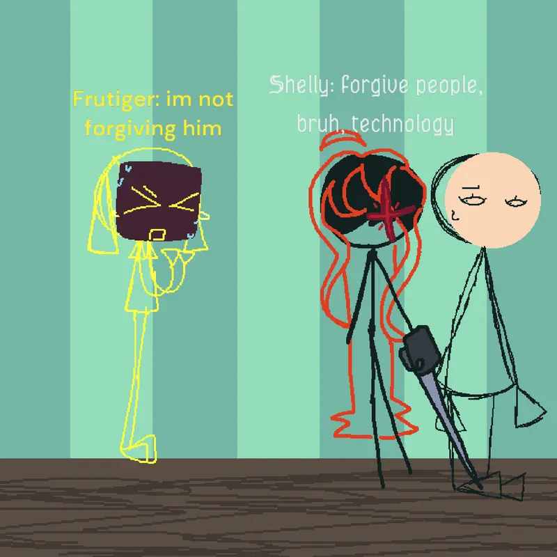 Game by @frut1g3r