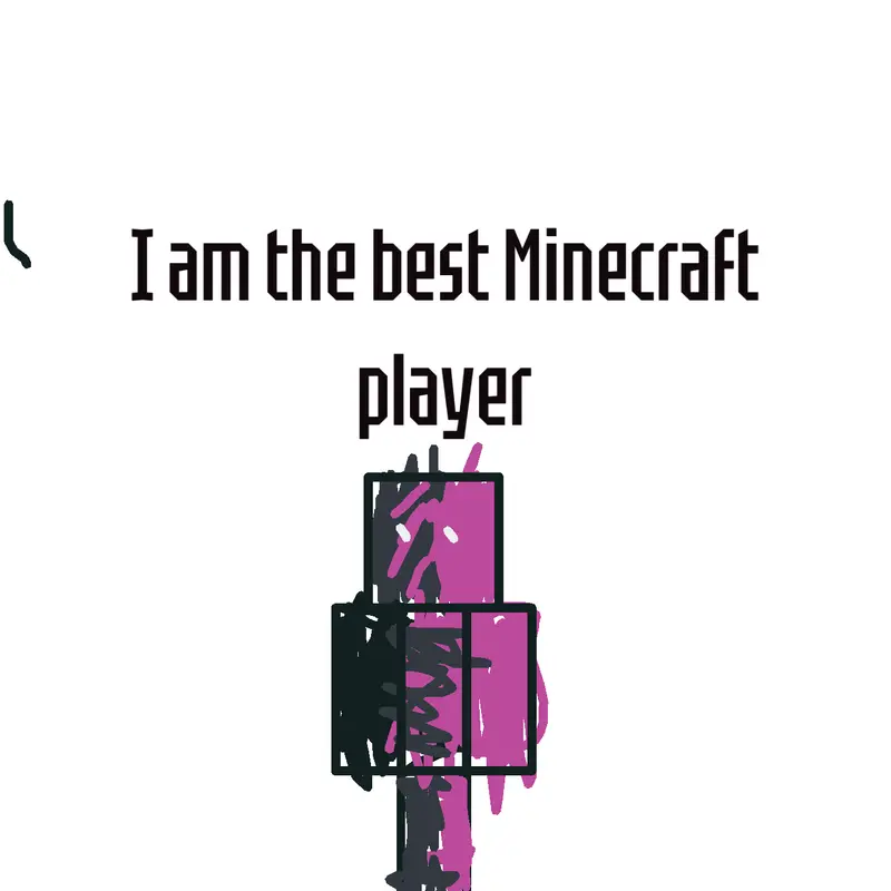 Game by @thisaccountisbanned