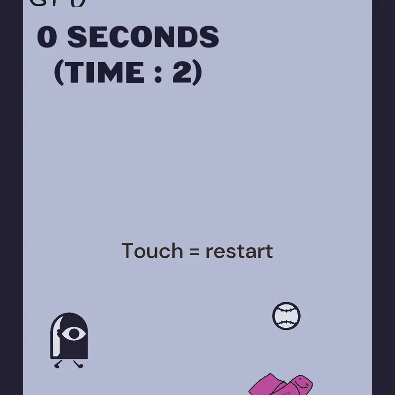 Game by @cubecubecubecubecube