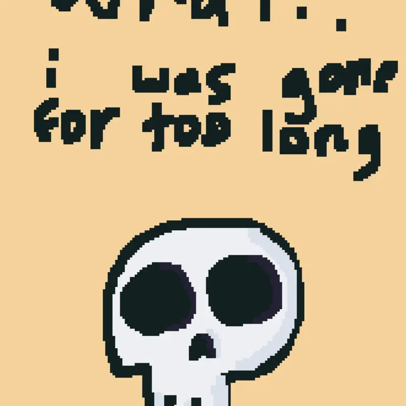 Game by @Fatcat6029