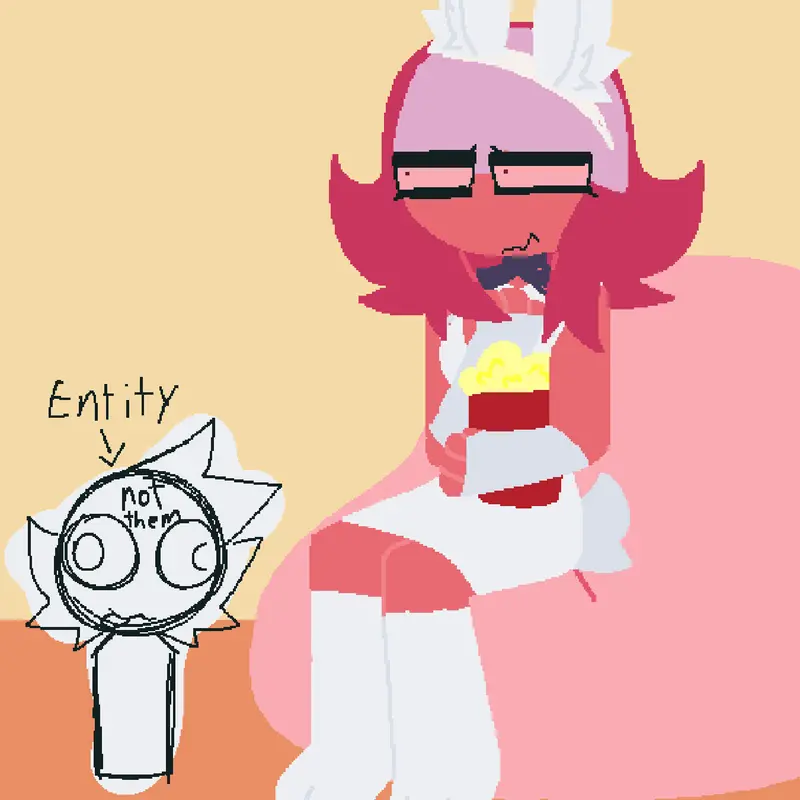 Game by @FanSkull2_thatme