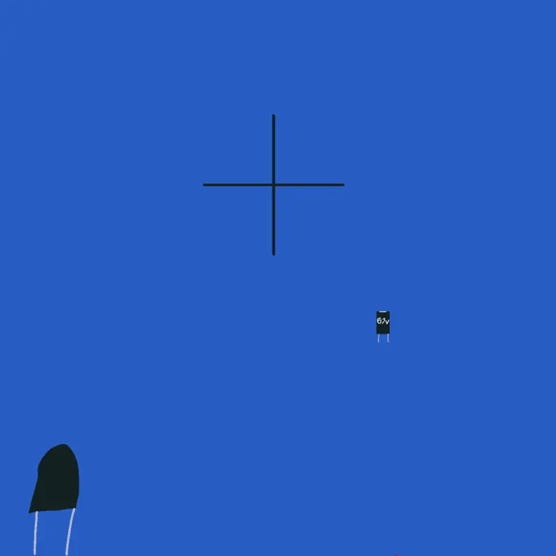 Game by @mrdcmotor