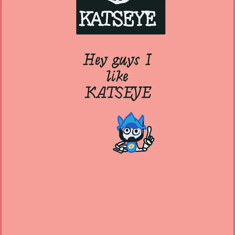 Game by @loyd_gamer-sis