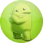 Username0186 avatar