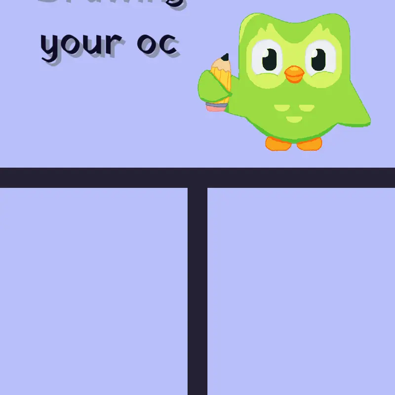 Game by @DUOLINGO_DAY_STREAK