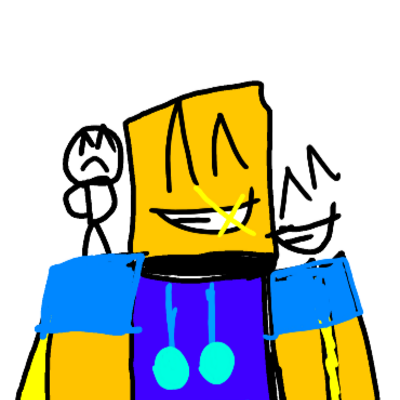 @Noobworld_official