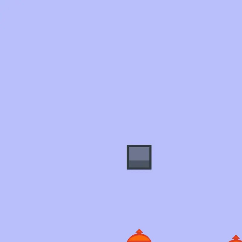 Game by @train82791