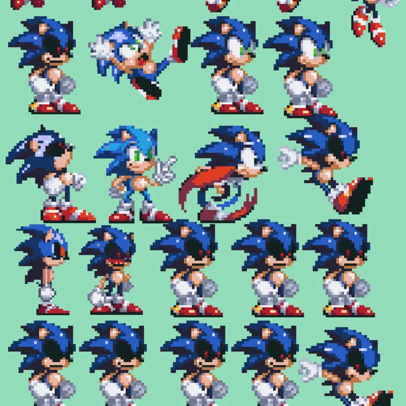 Game by @Nick_studio