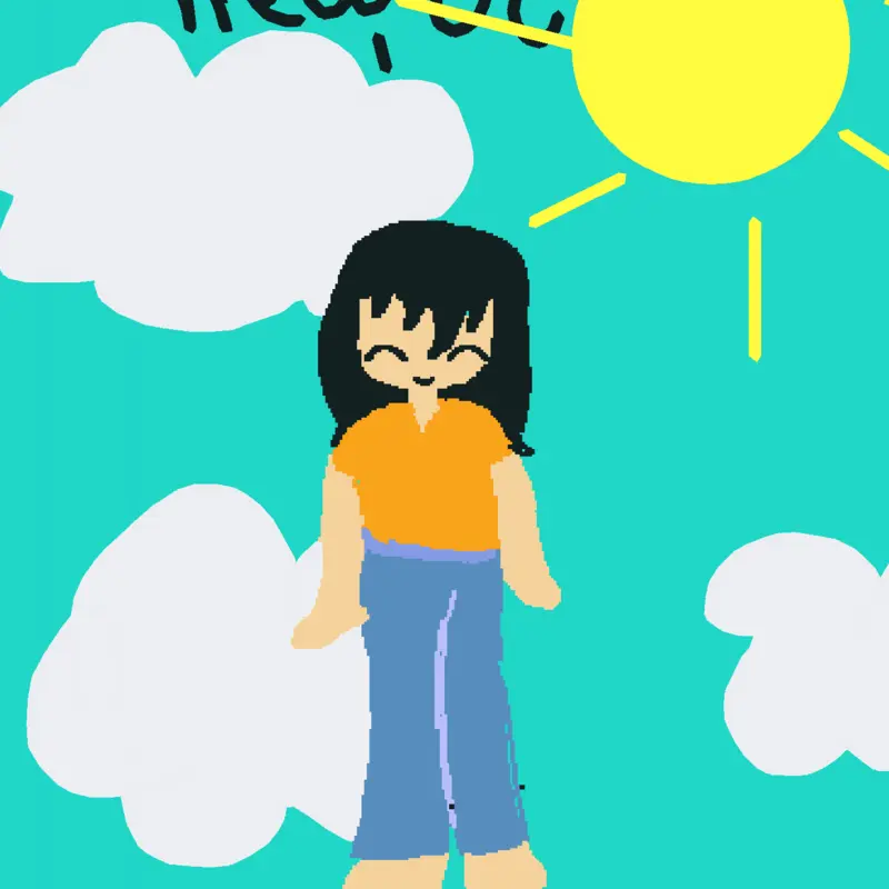 Game by @Katie__