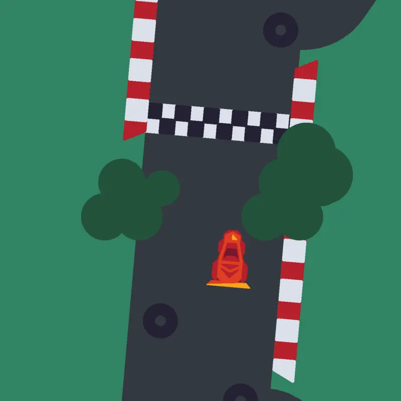 Game by @fall_jujuba