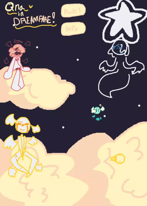 Game by @-Silkstring_dove