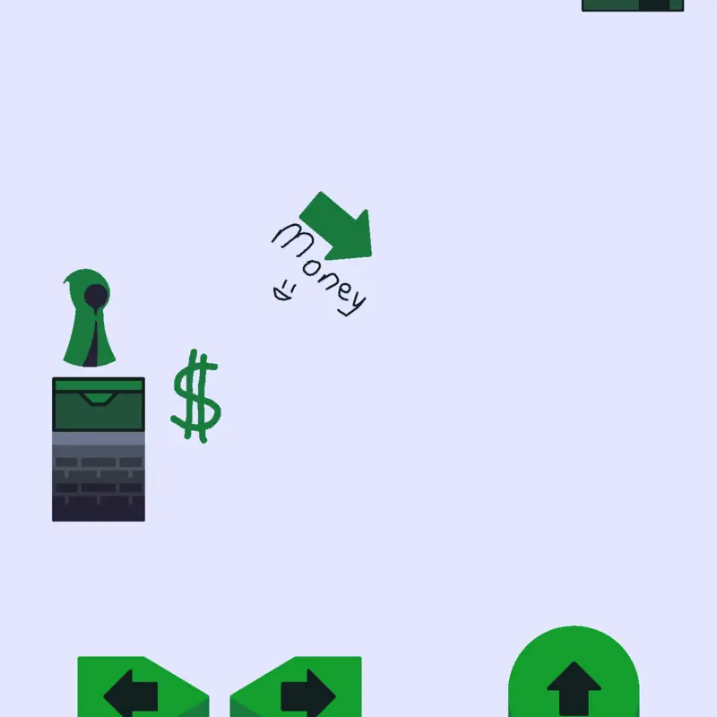 Game by @GoSheMan