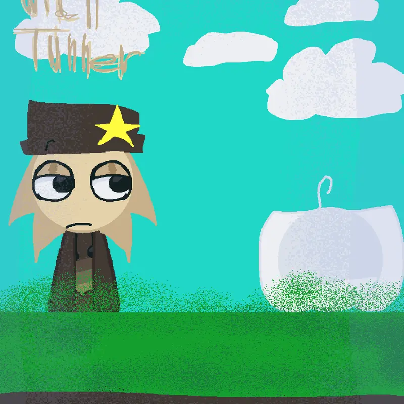 Game by @Lily_the_valley