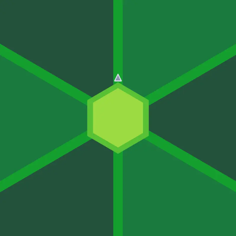 Game by @Friod