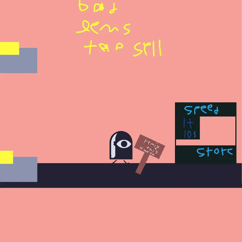 Game by @-99999