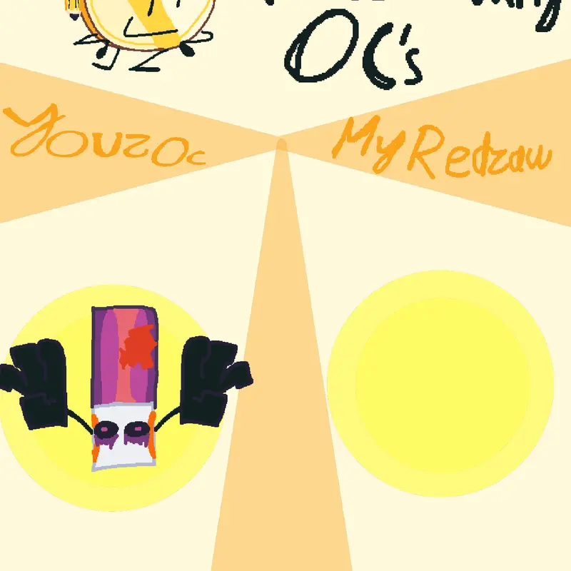 Game by @jjjiji