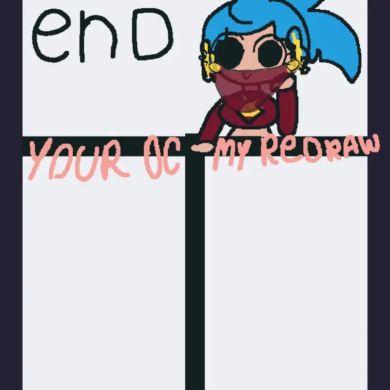 Game by @AstroxDandy100