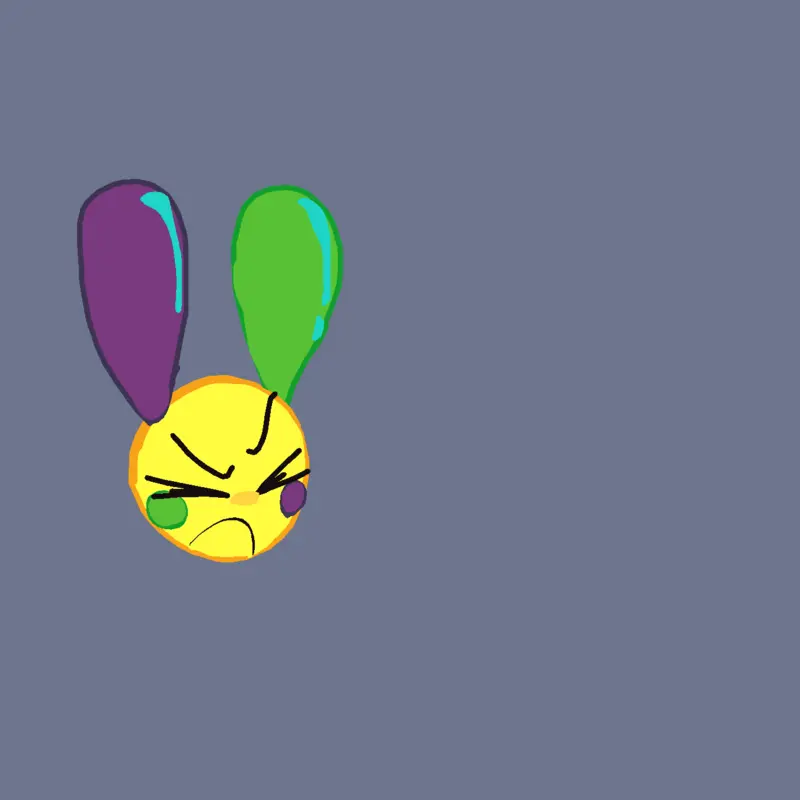 Game by @DOKI_LOVE