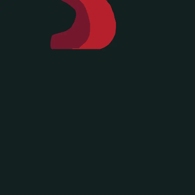 Game by @tomq