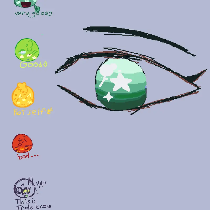 Game by @blueberry1