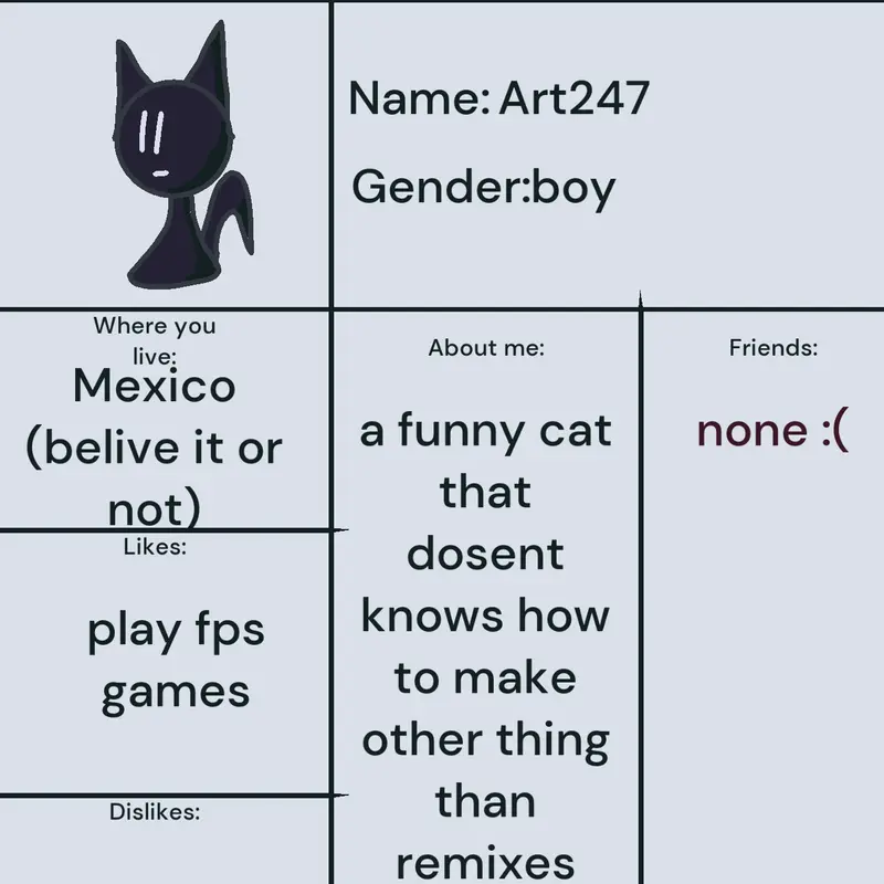 Game by @Art247