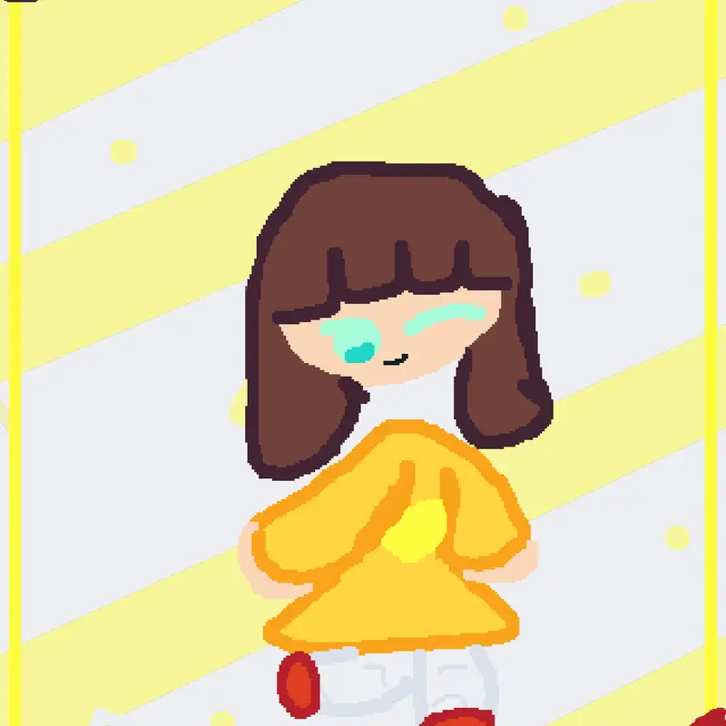 Game by @crysty_