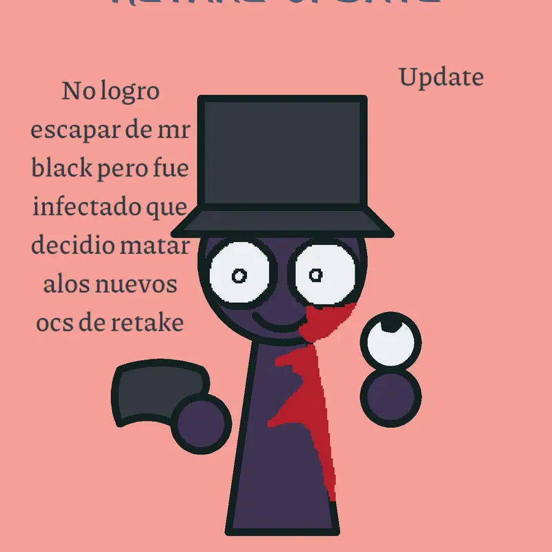 Game by @El_Mundo_De_Sky