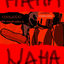 CoolKiddLol avatar