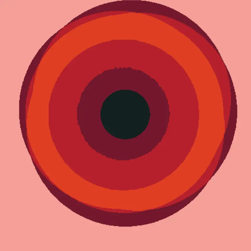 Game by @Squirm-