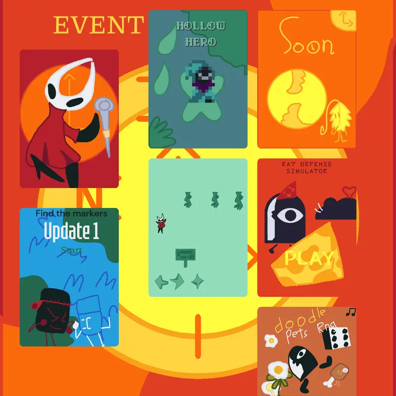 Game by @Profile_Studios