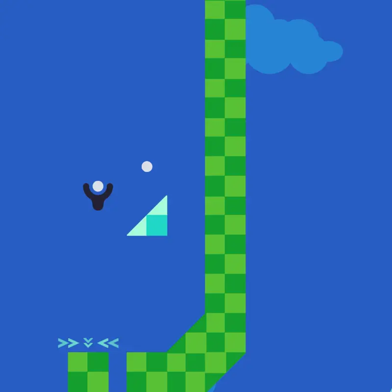 Game by @BROLETMECHANGEANME