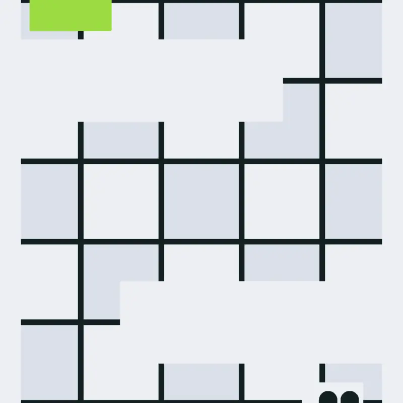 Game by @already_user