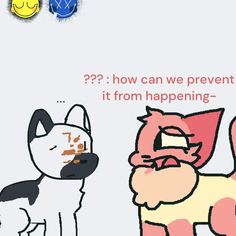 Game by @cocotoochu
