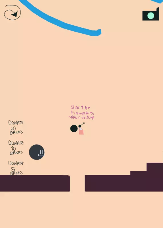 Game by @mydecks