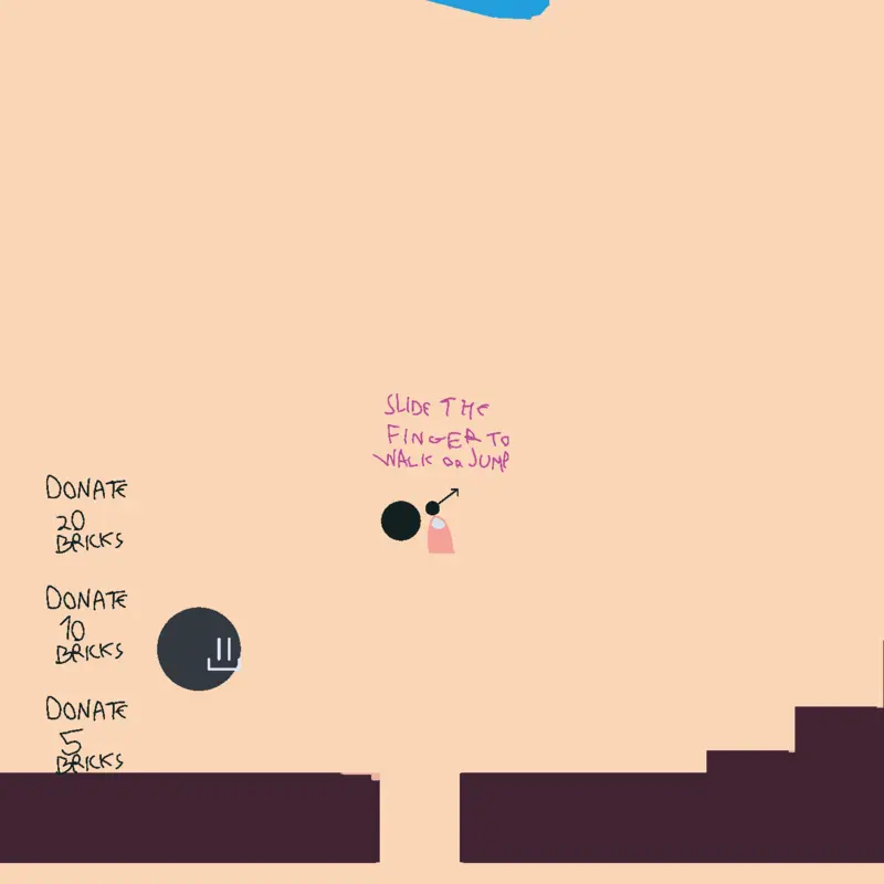 Game by @mydecks