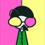 Kev_NOTTHEMAILMAN avatar