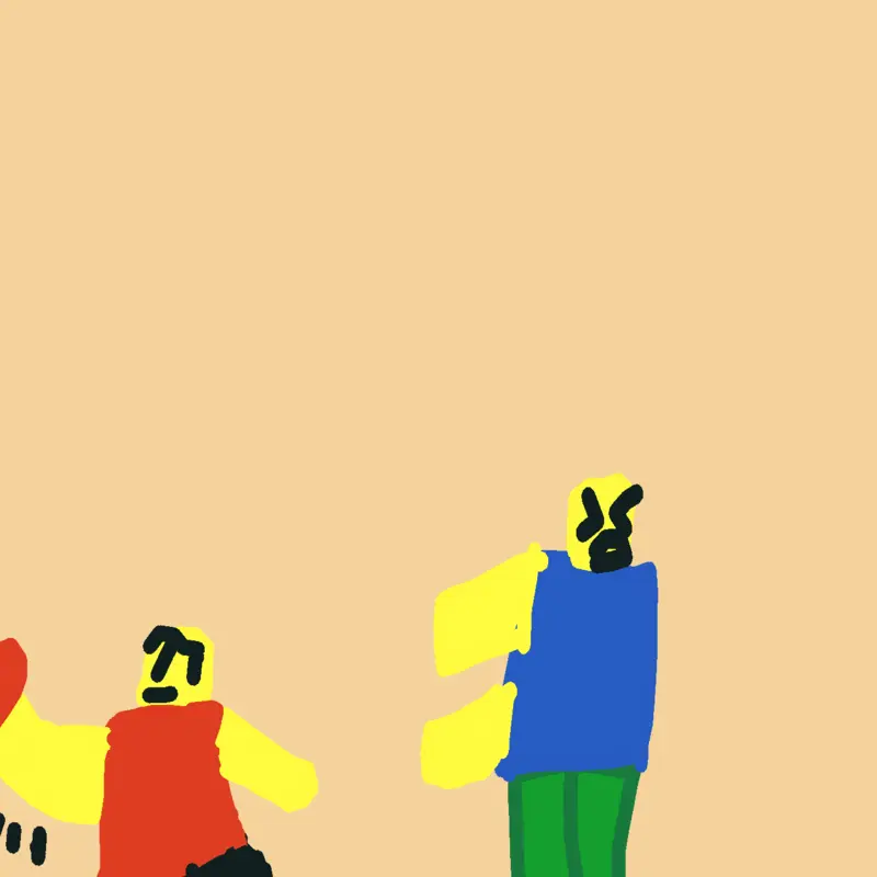 Game by @a_almohannadi