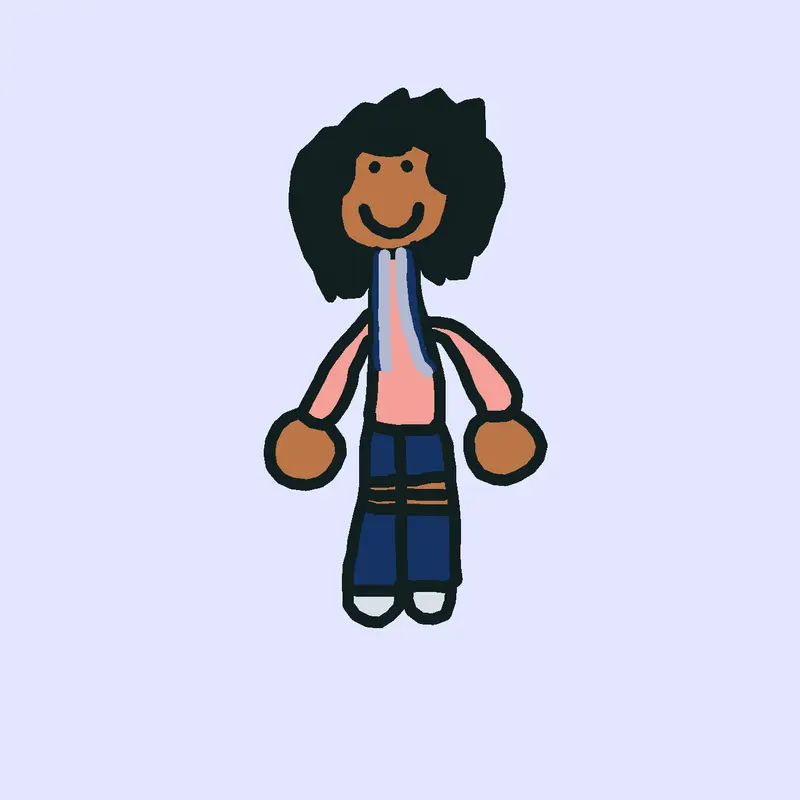 Game by @ImakeAlotofDoorsGams