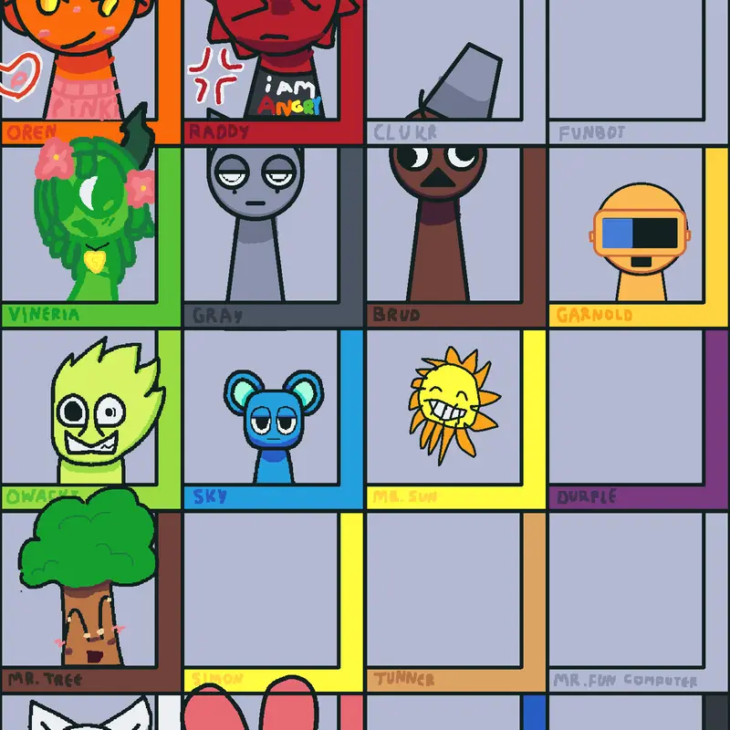 Game by @Bus_hhy