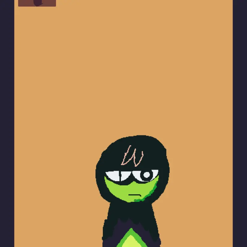 Game by @Lava_bear_2025