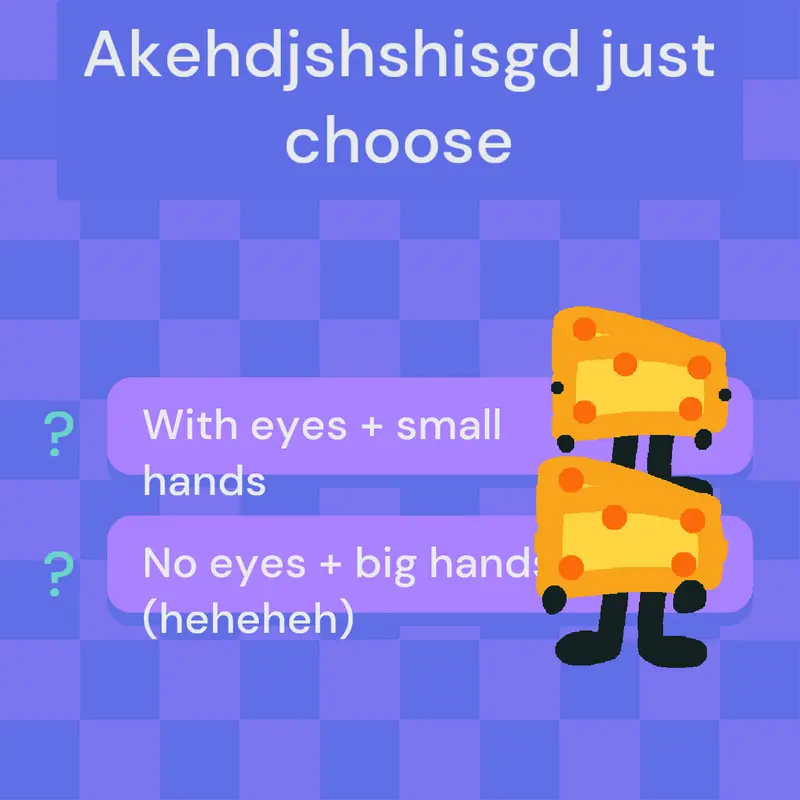 Game by @TheoTower