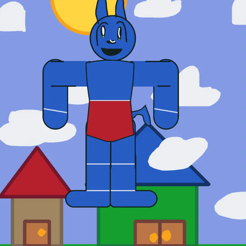 Game by @dogday_help