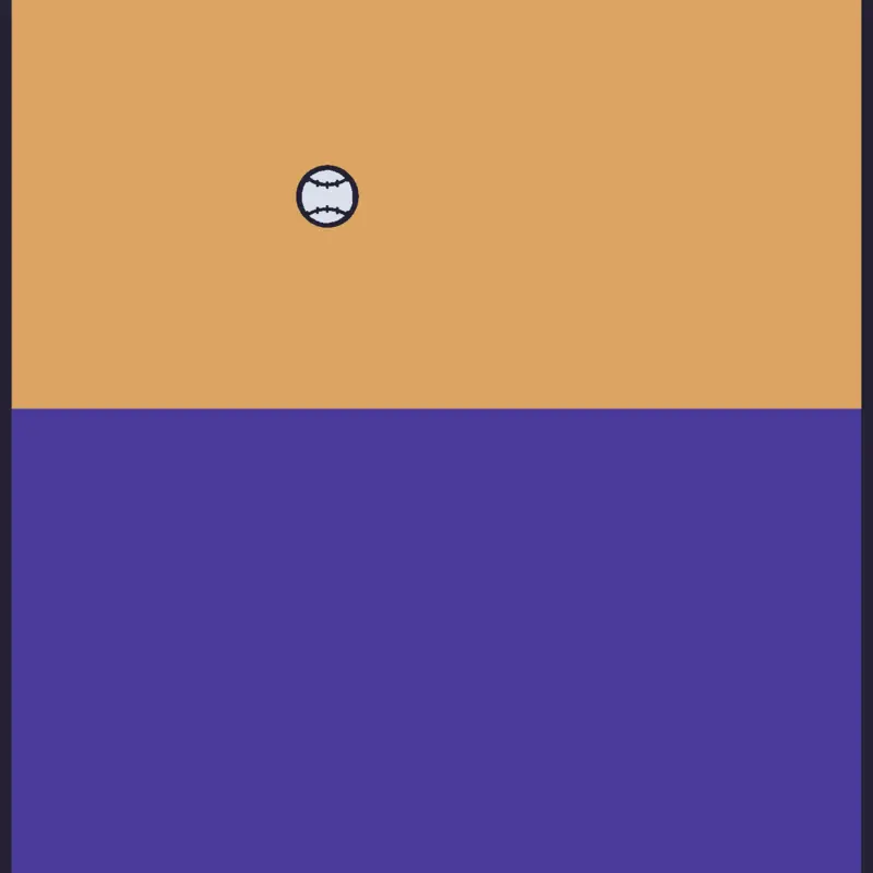 Game by @CharacterStudios