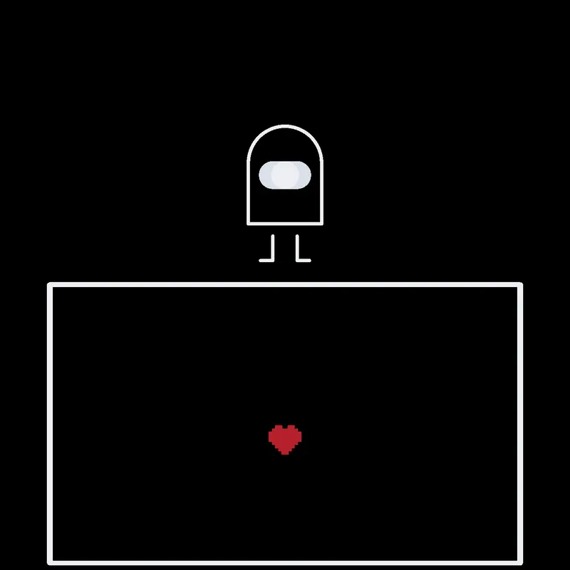Game by @Icey-creates
