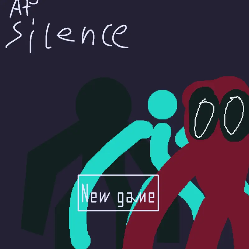 Game by @SeekSawLol