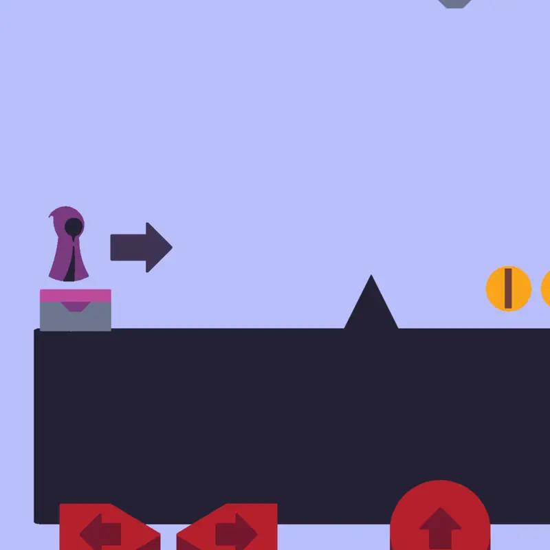 Game by @Nuraz9