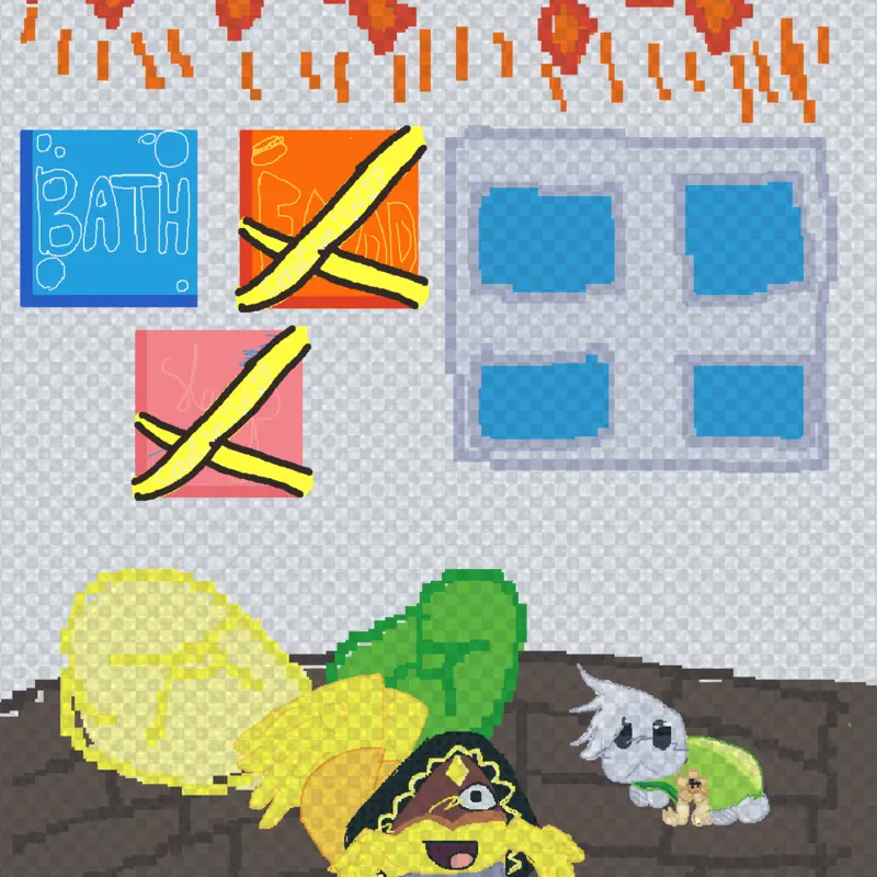 Game by @L0L174-M3QU07
