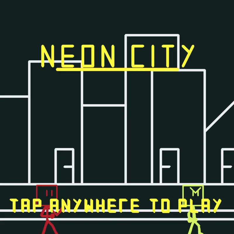 Game by @castle1098