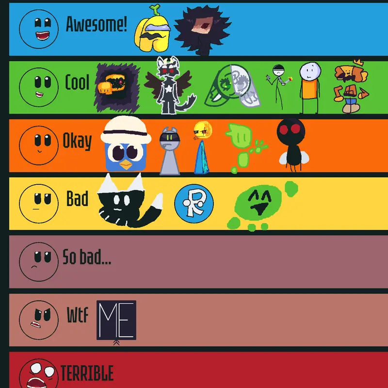 Game by @stickman1