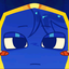 Jevin_SPRUNKI68 avatar